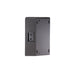 JBL PRX 415M Two Way 15 inch Stage Monitor (JBL-PRX415M) - Gsus4