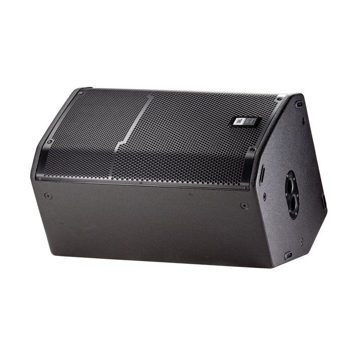 JBL PRX 415M Two Way 15 inch Stage Monitor (JBL-PRX415M) - Gsus4