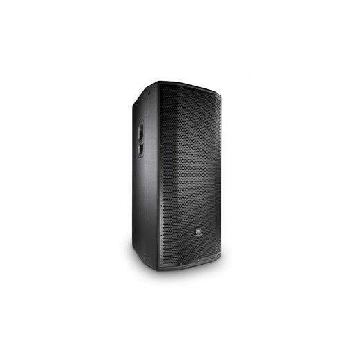 JBL PRX 835W 15 inch Three Way Full Range Main System with Wi Fi (JBL-PRX835W) - Gsus4