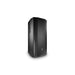 JBL PRX 835W 15 inch Three Way Full Range Main System with Wi Fi (JBL-PRX835W) - Gsus4