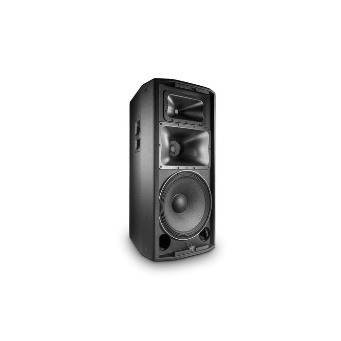 JBL PRX 835W 15 inch Three Way Full Range Main System with Wi Fi (JBL-PRX835W) - Gsus4