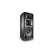 JBL PRX 835W 15 inch Three Way Full Range Main System with Wi Fi (JBL-PRX835W) - Gsus4