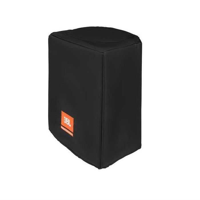 JBL PRX 908 Deluxe Slip - On Speaker Cover (JBL-PRX908-CVR) - Gsus4