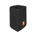 JBL PRX 908 Deluxe Slip - On Speaker Cover (JBL-PRX908-CVR) - Gsus4