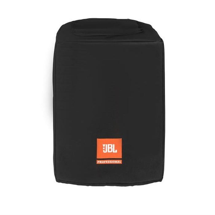 JBL PRX 908 Deluxe Slip - On Speaker Cover (JBL-PRX908-CVR) - Gsus4