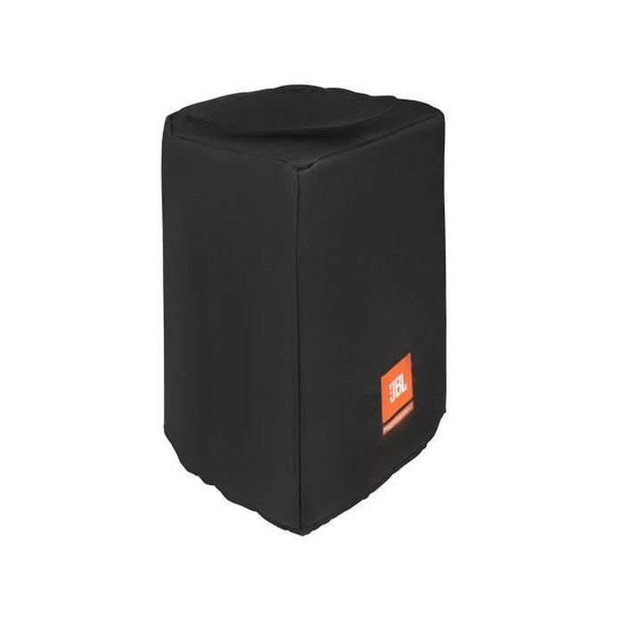 JBL PRX 908 Deluxe Slip - On Speaker Cover (JBL-PRX908-CVR) - Gsus4