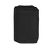 JBL PRX 908 Deluxe Slip - On Speaker Cover (JBL-PRX908-CVR) - Gsus4