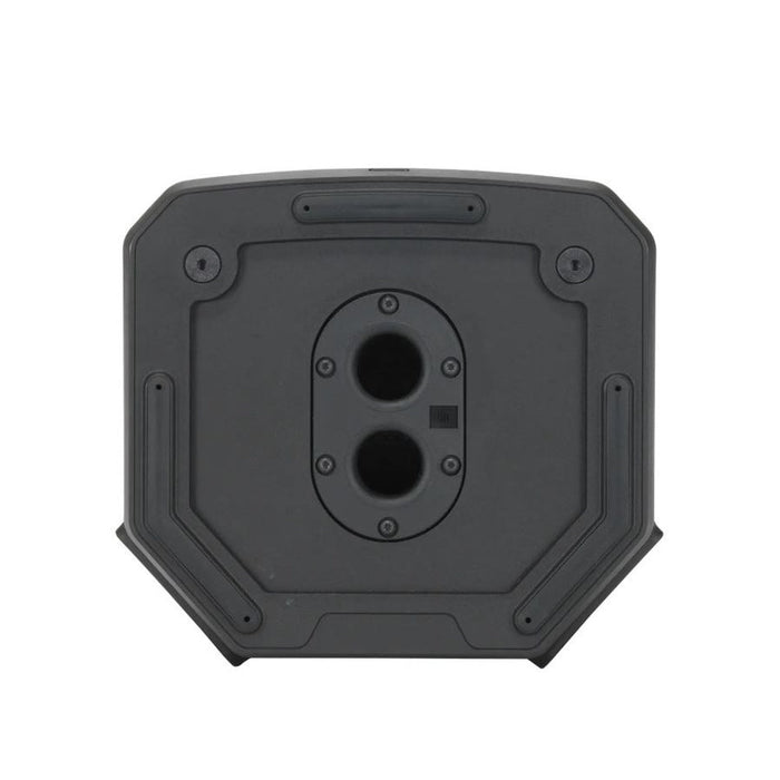 JBL PRX 908 Professional Powered Two - Way 2000W 8 - inch PA Loudspeaker with DSP and Bluetooth Control (JBL-PRX908) - Gsus4