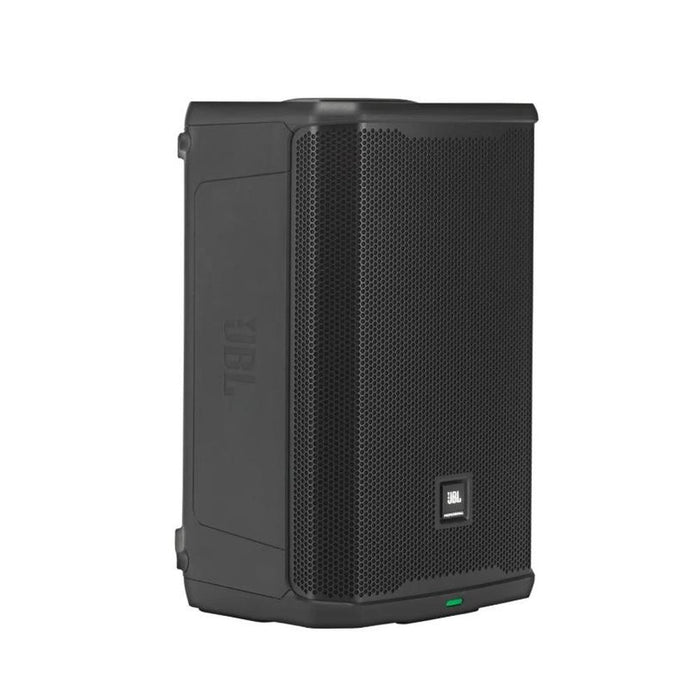 JBL PRX 908 Professional Powered Two - Way 2000W 8 - inch PA Loudspeaker with DSP and Bluetooth Control (JBL-PRX908) - Gsus4