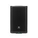JBL PRX 908 Professional Powered Two - Way 2000W 8 - inch PA Loudspeaker with DSP and Bluetooth Control (JBL-PRX908) - Gsus4