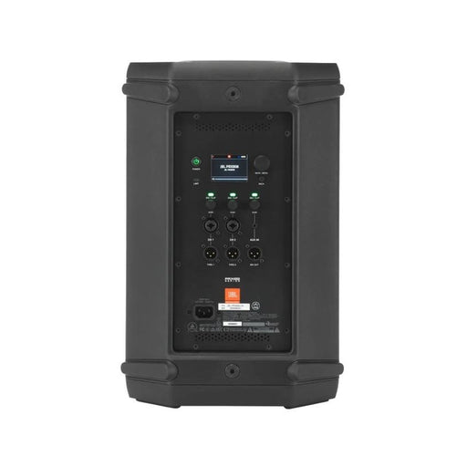 JBL PRX 908 Professional Powered Two - Way 2000W 8 - inch PA Loudspeaker with DSP and Bluetooth Control (JBL-PRX908) - Gsus4