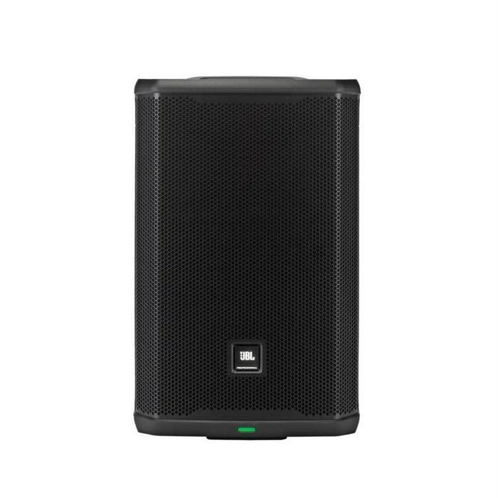 JBL PRX 908 Professional Powered Two - Way 2000W 8 - inch PA Loudspeaker with DSP and Bluetooth Control (JBL-PRX908) - Gsus4