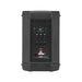 JBL PRX 908 Professional Powered Two - Way 2000W 8 - inch PA Loudspeaker with DSP and Bluetooth Control (JBL-PRX908) - Gsus4