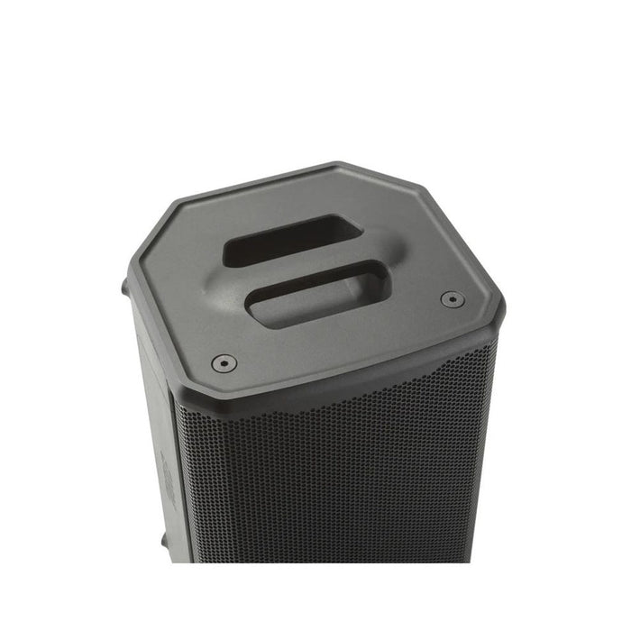 JBL PRX 908 Professional Powered Two - Way 2000W 8 - inch PA Loudspeaker with DSP and Bluetooth Control (JBL-PRX908) - Gsus4