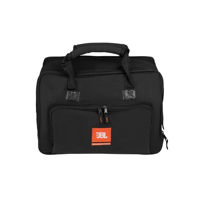 JBL PRX 908 Speaker Tote Bag (JBL-PRX908-BAG) - Gsus4