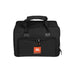 JBL PRX 908 Speaker Tote Bag (JBL-PRX908-BAG) - Gsus4