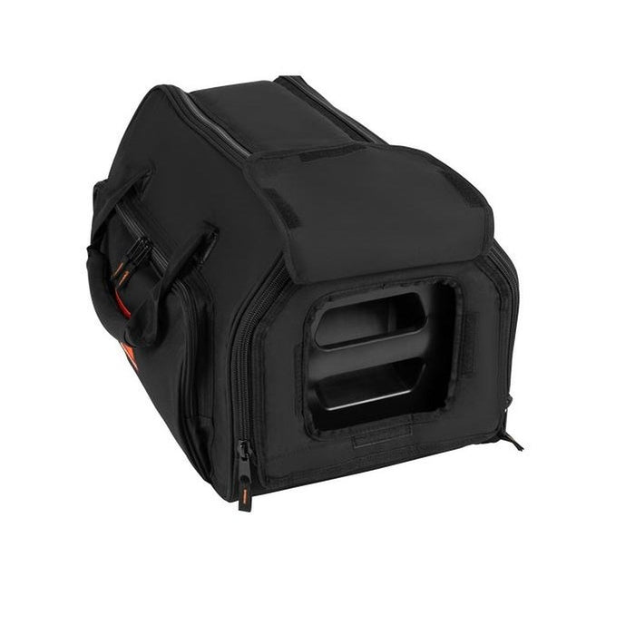 JBL PRX 908 Speaker Tote Bag (JBL-PRX908-BAG) - Gsus4