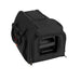JBL PRX 908 Speaker Tote Bag (JBL-PRX908-BAG) - Gsus4