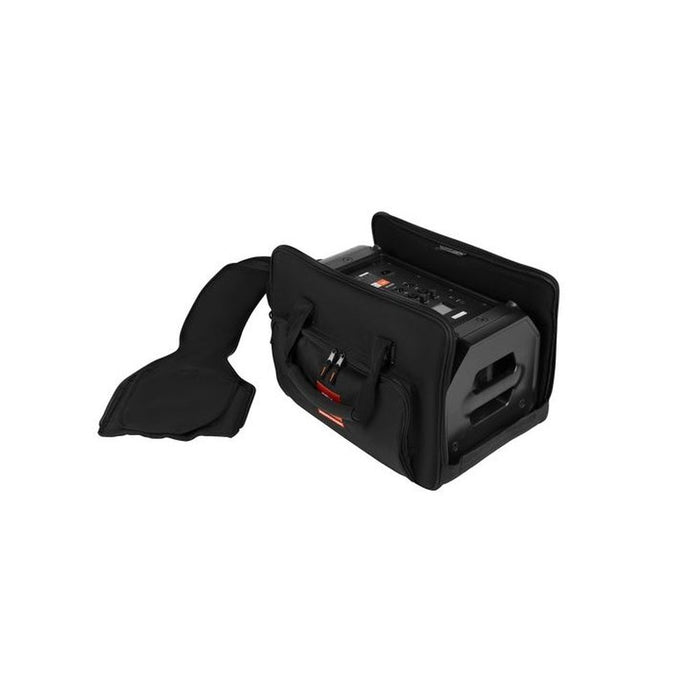 JBL PRX 908 Speaker Tote Bag (JBL-PRX908-BAG) - Gsus4
