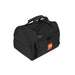 JBL PRX 908 Speaker Tote Bag (JBL-PRX908-BAG) - Gsus4