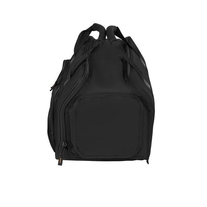 JBL PRX 908 Speaker Tote Bag (JBL-PRX908-BAG) - Gsus4