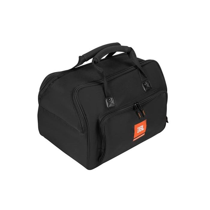 JBL PRX 908 Speaker Tote Bag (JBL-PRX908-BAG) - Gsus4
