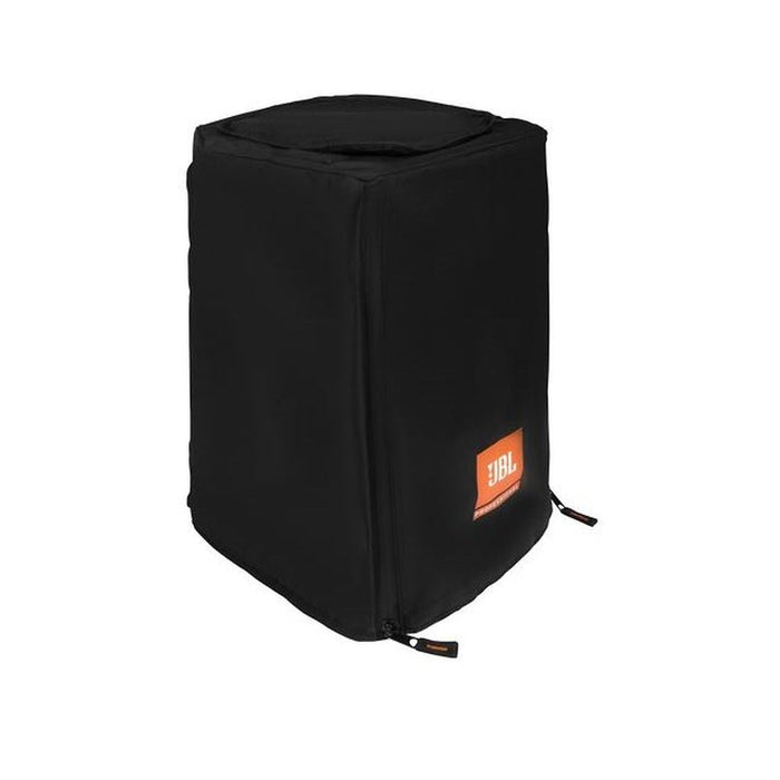 JBL PRX 908 Weather Resistant Convertible Speaker Cover - Allows Full Functionality of Speaker While Inside Cover (JBL-PRX908-CVR-WX) - Gsus4
