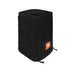 JBL PRX 908 Weather Resistant Convertible Speaker Cover - Allows Full Functionality of Speaker While Inside Cover (JBL-PRX908-CVR-WX) - Gsus4