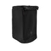 JBL PRX 908 Weather Resistant Convertible Speaker Cover - Allows Full Functionality of Speaker While Inside Cover (JBL-PRX908-CVR-WX) - Gsus4