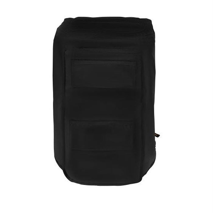 JBL PRX 908 Weather Resistant Convertible Speaker Cover - Allows Full Functionality of Speaker While Inside Cover (JBL-PRX908-CVR-WX) - Gsus4