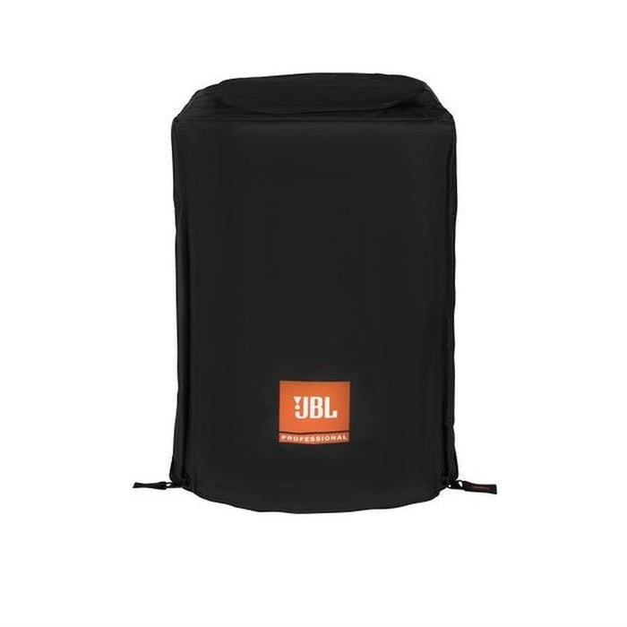 JBL PRX 908 Weather Resistant Convertible Speaker Cover - Allows Full Functionality of Speaker While Inside Cover (JBL-PRX908-CVR-WX) - Gsus4