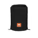JBL PRX 908 Weather Resistant Convertible Speaker Cover - Allows Full Functionality of Speaker While Inside Cover (JBL-PRX908-CVR-WX) - Gsus4