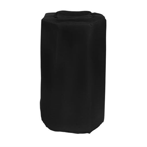 JBL PRX 912 Deluxe Slip - On Speaker Cover (JBL-PRX912-CVR) - Gsus4