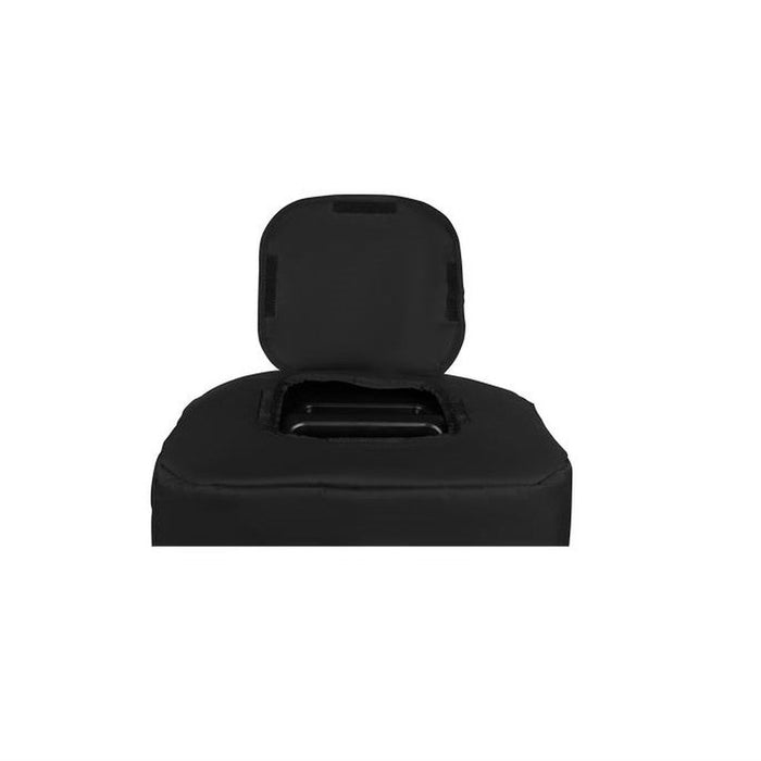 JBL PRX 912 Deluxe Slip - On Speaker Cover (JBL-PRX912-CVR) - Gsus4