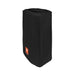 JBL PRX 912 Deluxe Slip - On Speaker Cover (JBL-PRX912-CVR) - Gsus4