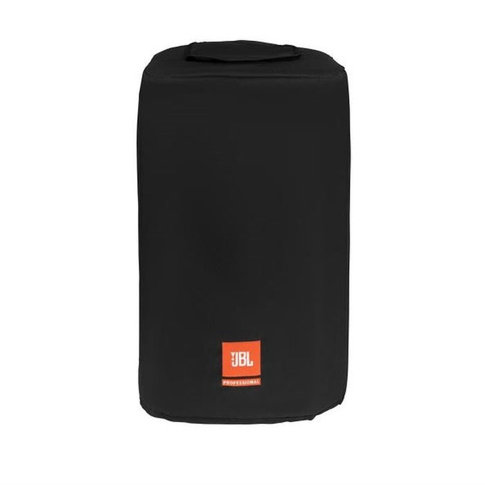 JBL PRX 912 Deluxe Slip - On Speaker Cover (JBL-PRX912-CVR) - Gsus4