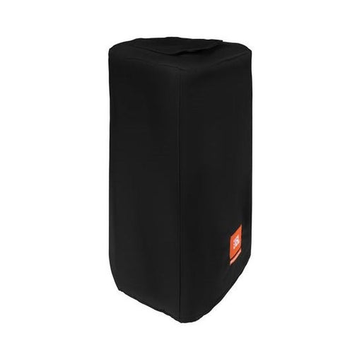 JBL PRX 912 Deluxe Slip - On Speaker Cover (JBL-PRX912-CVR) - Gsus4