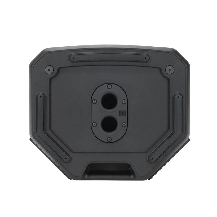 JBL PRX 912 Professional Powered Two - Way 2000W 12 - inch PA Loudspeaker with DSP and Bluetooth Control (JBL-PRX912) - Gsus4