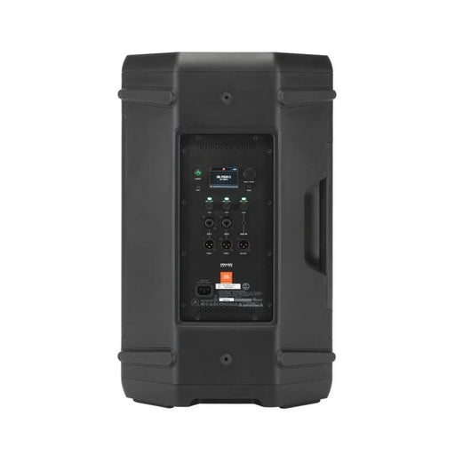 JBL PRX 912 Professional Powered Two - Way 2000W 12 - inch PA Loudspeaker with DSP and Bluetooth Control (JBL-PRX912) - Gsus4