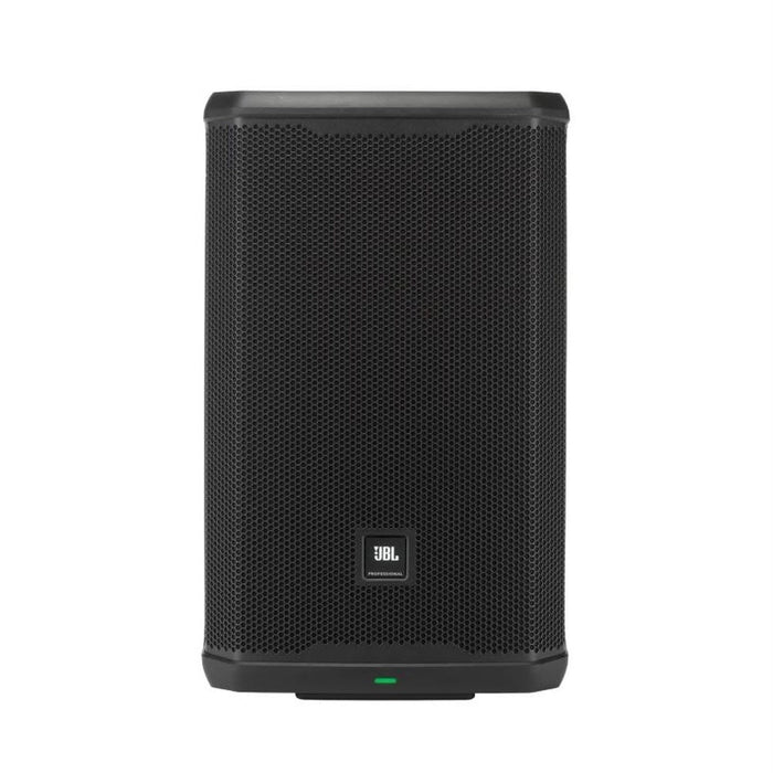 JBL PRX 912 Professional Powered Two - Way 2000W 12 - inch PA Loudspeaker with DSP and Bluetooth Control (JBL-PRX912) - Gsus4