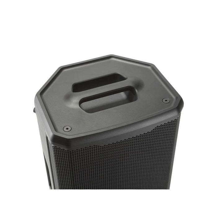 JBL PRX 912 Professional Powered Two - Way 2000W 12 - inch PA Loudspeaker with DSP and Bluetooth Control (JBL-PRX912) - Gsus4