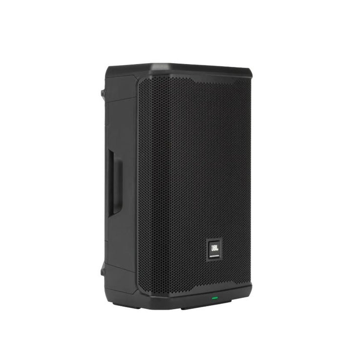 JBL PRX 912 Professional Powered Two - Way 2000W 12 - inch PA Loudspeaker with DSP and Bluetooth Control (JBL-PRX912) - Gsus4