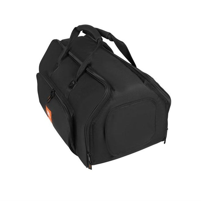 JBL PRX 912 Speaker Tote Bag (JBL-PRX912-BAG) - Gsus4