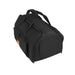 JBL PRX 912 Speaker Tote Bag (JBL-PRX912-BAG) - Gsus4