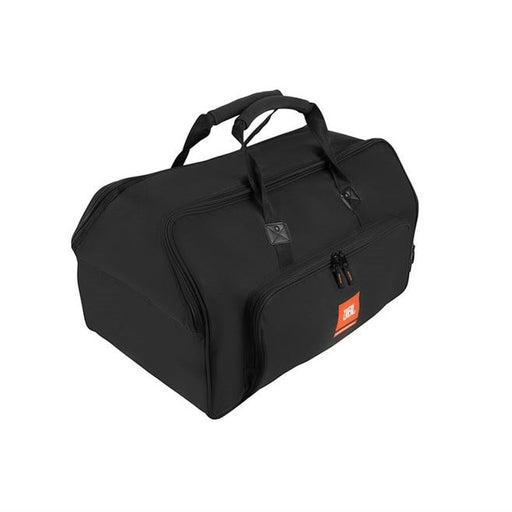 JBL PRX 912 Speaker Tote Bag (JBL-PRX912-BAG) - Gsus4