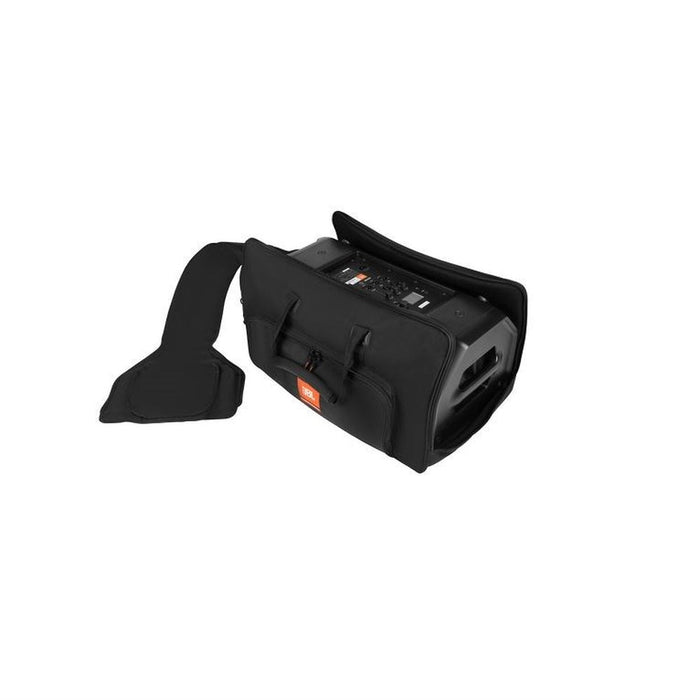 JBL PRX 912 Speaker Tote Bag (JBL-PRX912-BAG) - Gsus4