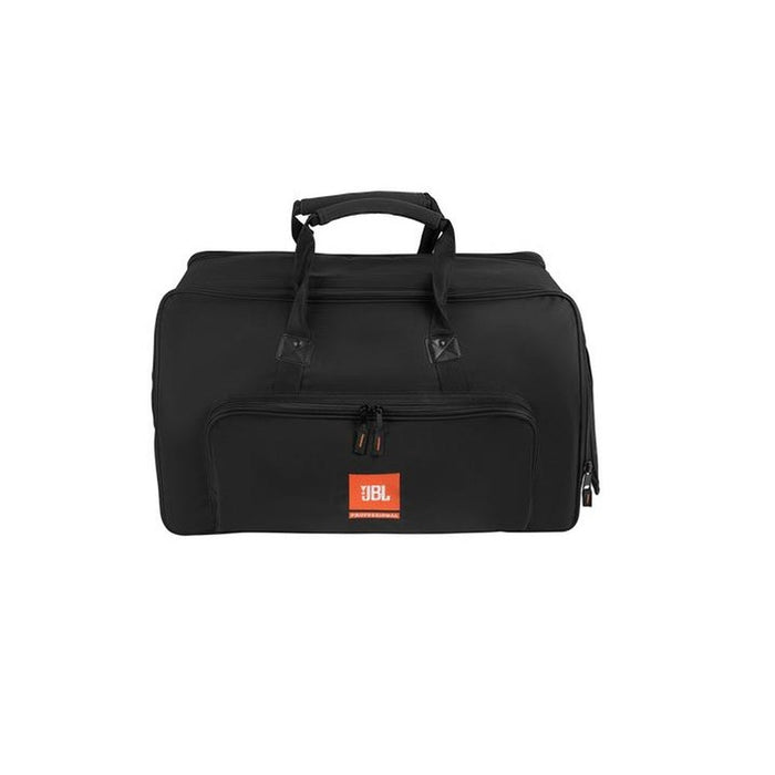 JBL PRX 912 Speaker Tote Bag (JBL-PRX912-BAG) - Gsus4