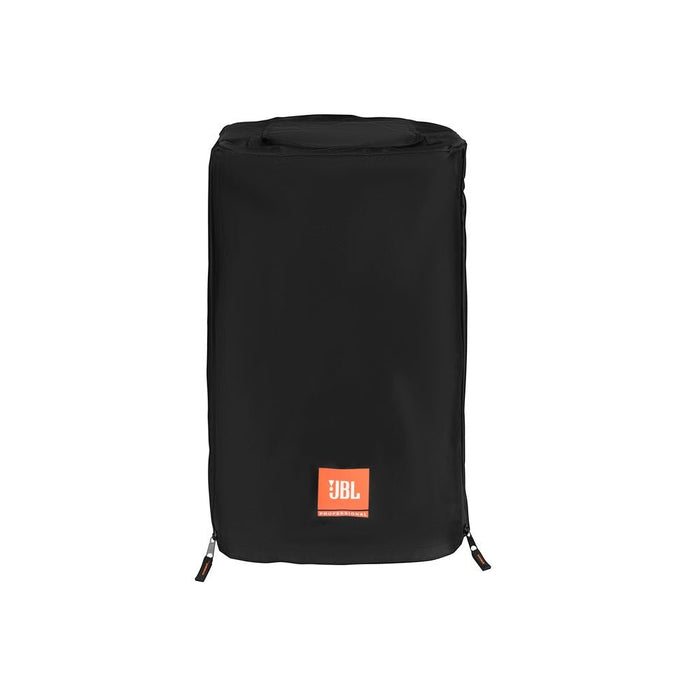 JBL PRX 912 Weather Resistant Convertible Speaker Cover - Allows Full Functionality of Speaker While Inside Cover (JBL-PRX912-CVR-WX) - Gsus4
