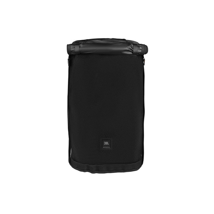 JBL PRX 912 Weather Resistant Convertible Speaker Cover - Allows Full Functionality of Speaker While Inside Cover (JBL-PRX912-CVR-WX) - Gsus4