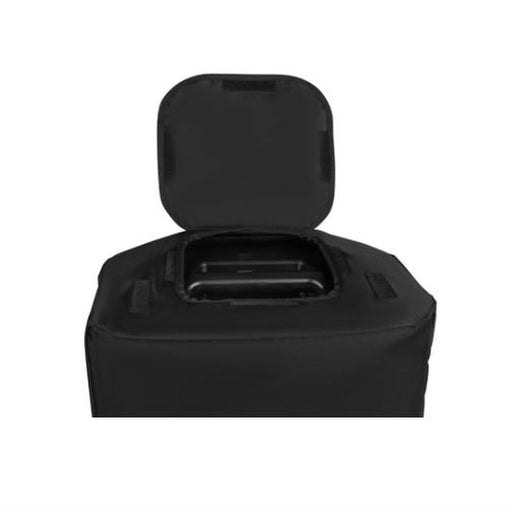 JBL PRX 912 Weather Resistant Convertible Speaker Cover - Allows Full Functionality of Speaker While Inside Cover (JBL-PRX912-CVR-WX) - Gsus4